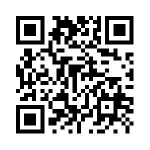 Tiendachaopescao.com QR code