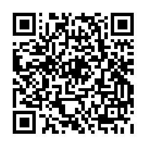 Tiendadeanimalessanmartindelavegatucan.com QR code