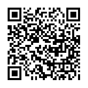 Tiendadearticulospersonalizados.com QR code