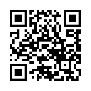 Tiendadebebe.net QR code