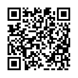 Tiendadecuadrosyespejos.com QR code