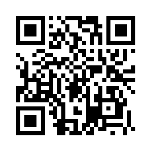 Tiendadelasierra.com QR code