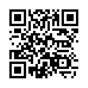 Tiendademitierra.com QR code