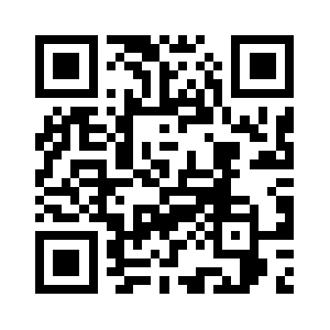 Tiendadepoquer.com QR code