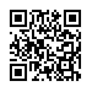 Tiendaderegalosamore.com QR code