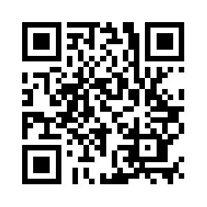 Tiendadiggital.com QR code