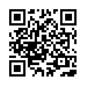 Tiendadusof.com QR code