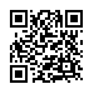 Tiendaelbano.com QR code