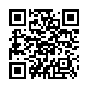 Tiendaencolores.com QR code