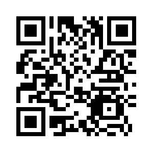 Tiendafuturemexico.com QR code