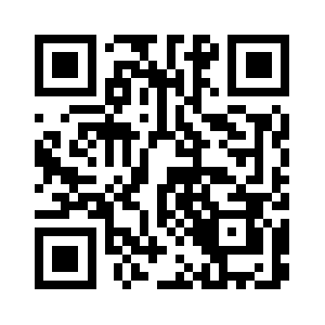 Tiendagenyal.com QR code