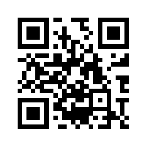 Tiendagp.net QR code