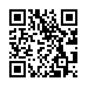 Tiendaguatemalteca.com QR code