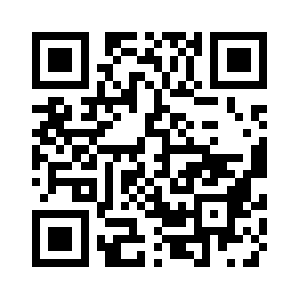 Tiendahuinil.com QR code