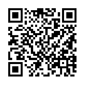 Tiendaimprentadisgraf.com QR code