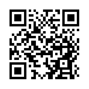 Tiendajazztel.net QR code