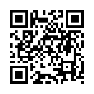 Tiendaloscarmenes.com QR code