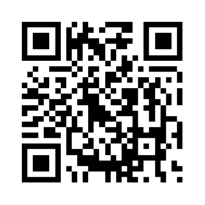 Tiendamarbella.com QR code