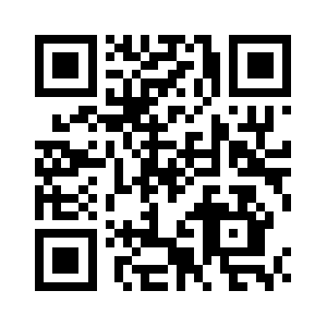 Tiendamascotascali.com QR code