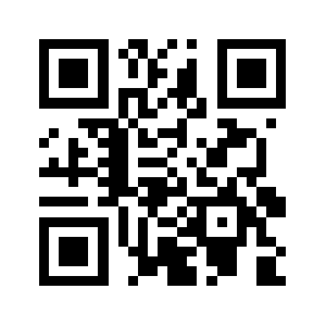 Tiendames.com QR code