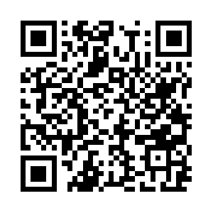 Tiendamobiliariourbano.com QR code