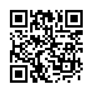 Tiendapablus.net QR code