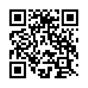 Tiendaphone.com QR code