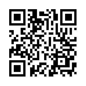 Tiendapuntosur.com QR code