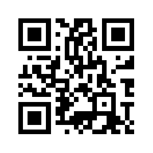 Tiendare.com QR code