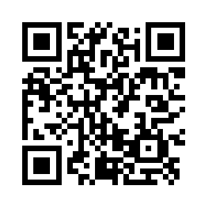 Tiendareparacel.com QR code