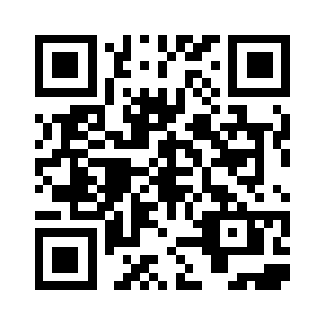 Tiendaricky.com QR code