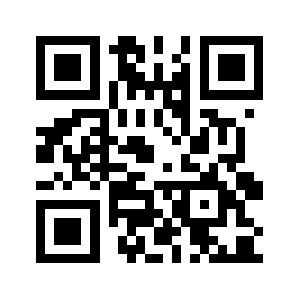 Tiendaruz.com QR code