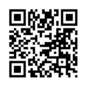 Tiendasagicor.com QR code