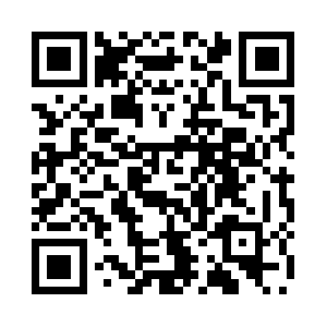 Tiendasdesegundamanorecoven.com QR code