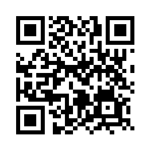 Tiendashalom.com QR code