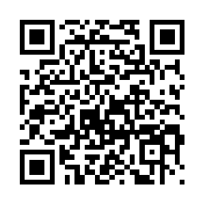 Tiendasinfantilesenmurcia.com QR code