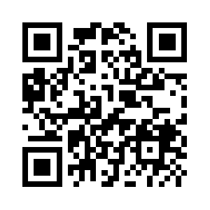 Tiendasoakley.com QR code