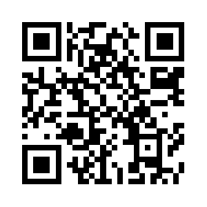 Tiendasoficial.com QR code