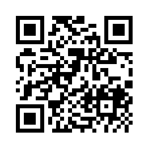 Tiendasogacom.com QR code