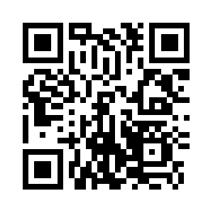 Tiendasouthamerica.com QR code