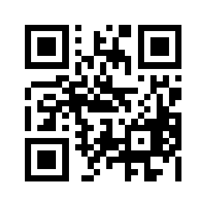 Tiendastv.com QR code