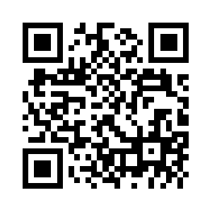 Tiendavirtual71.com QR code