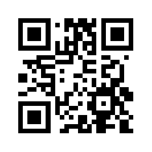 Tiendeo.co.id QR code