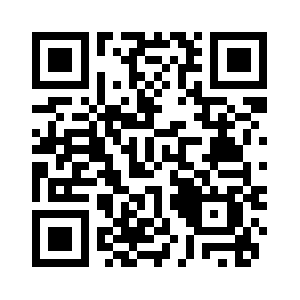 Tienersexfilms.org QR code