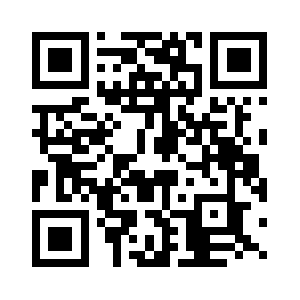 Tienesdolor.com QR code