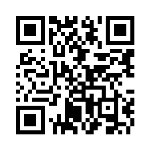 Tienlenmiennam.club QR code