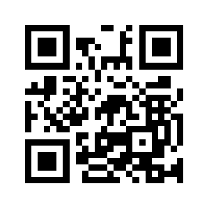 Tienphat.vn QR code