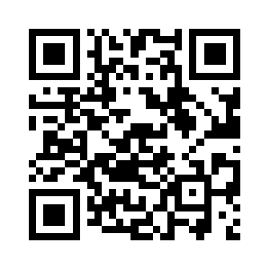 Tienphatcompany.com QR code