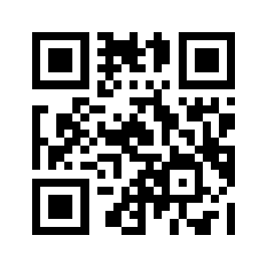 Tienszg.com QR code