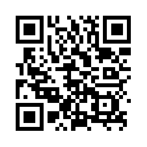 Tienthuongcasino.com QR code